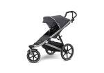 Thule Urban Glide 2 Jogging Stroller Review