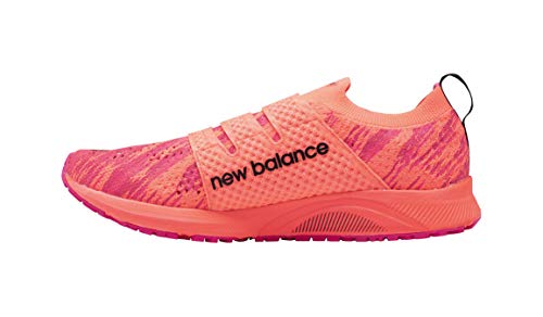 Racing Flats