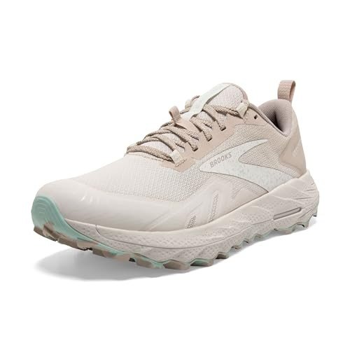 Brooks Cascadia 17 Women's Trail Running Shoe