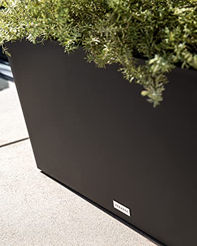 Veradek Pure Series Midori Trough Large Planter