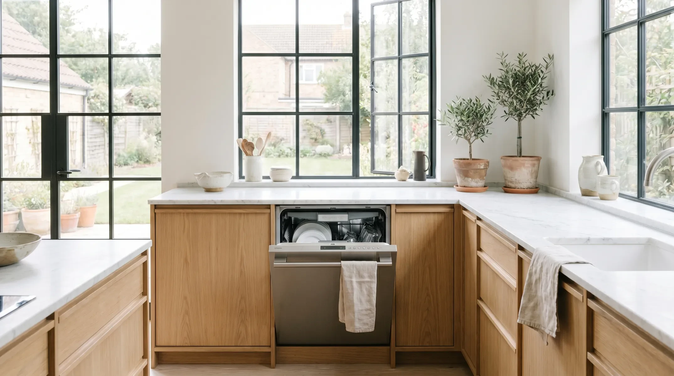 A selection of our products on this store