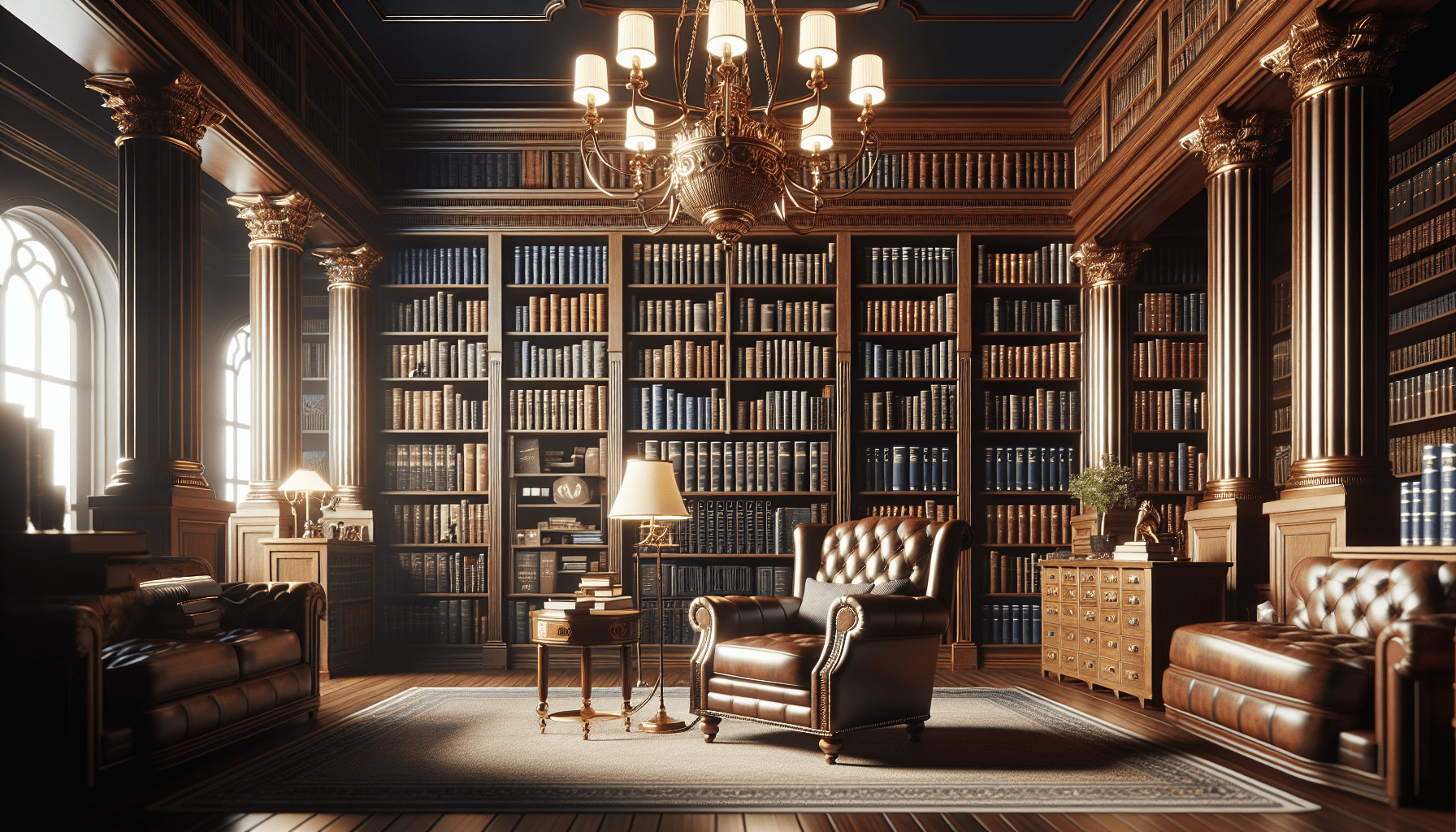 A selection of our products on this store