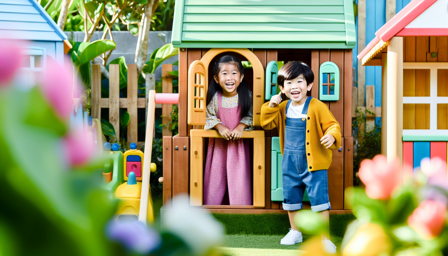 A selection of our products on this store