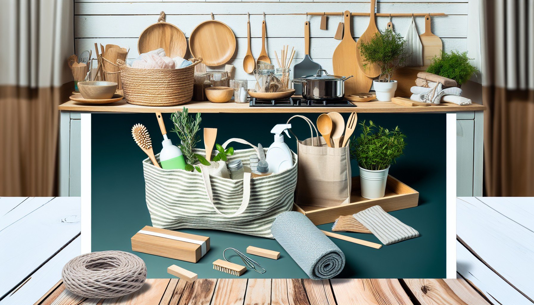 A selection of our products on this store