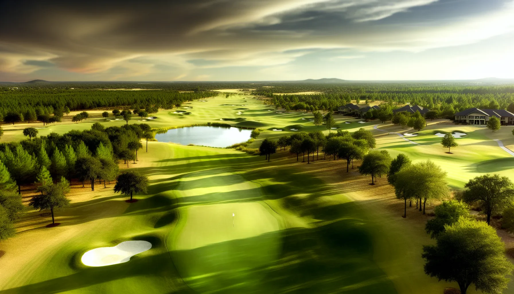 A selection of our products on this store