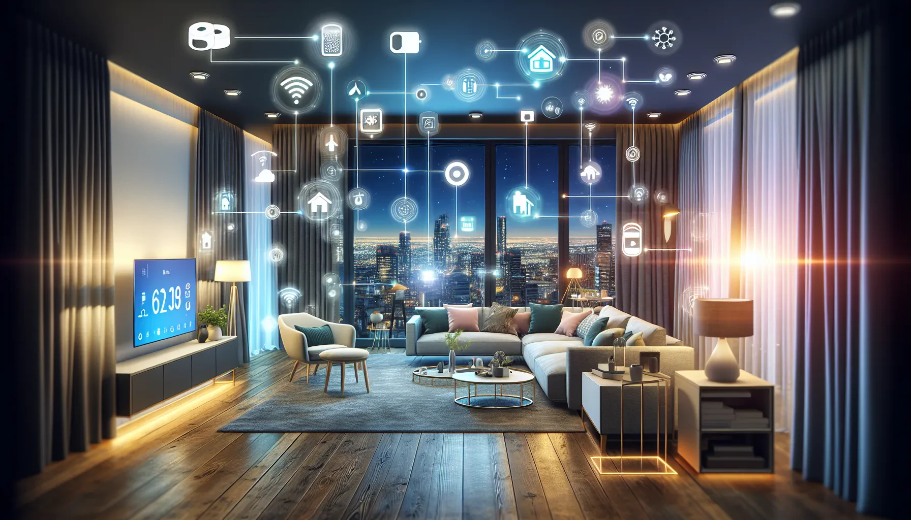 A selection of our products on this store