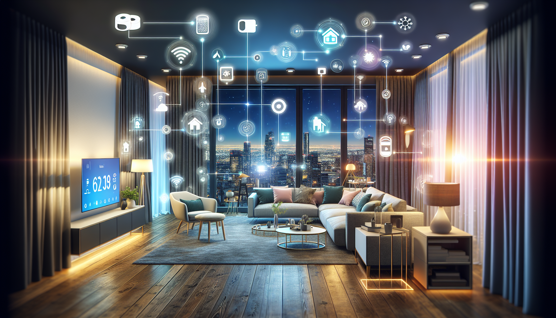 A selection of our products on this store