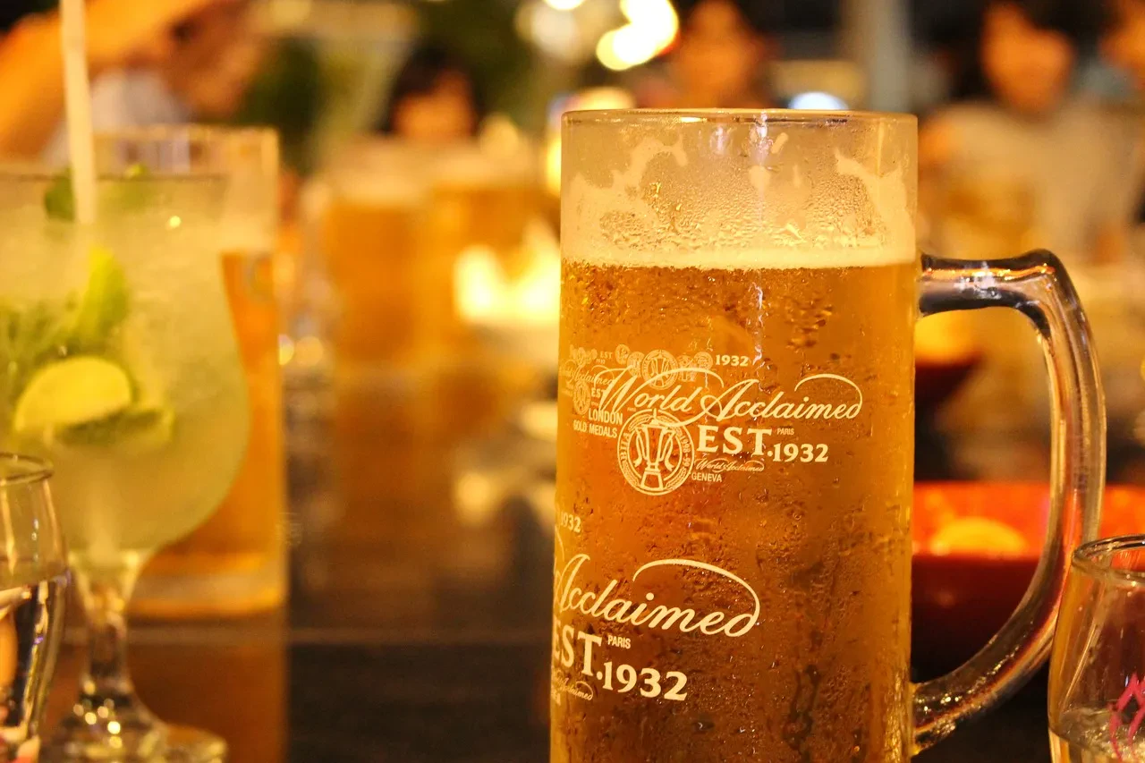 A selection of our products on this store