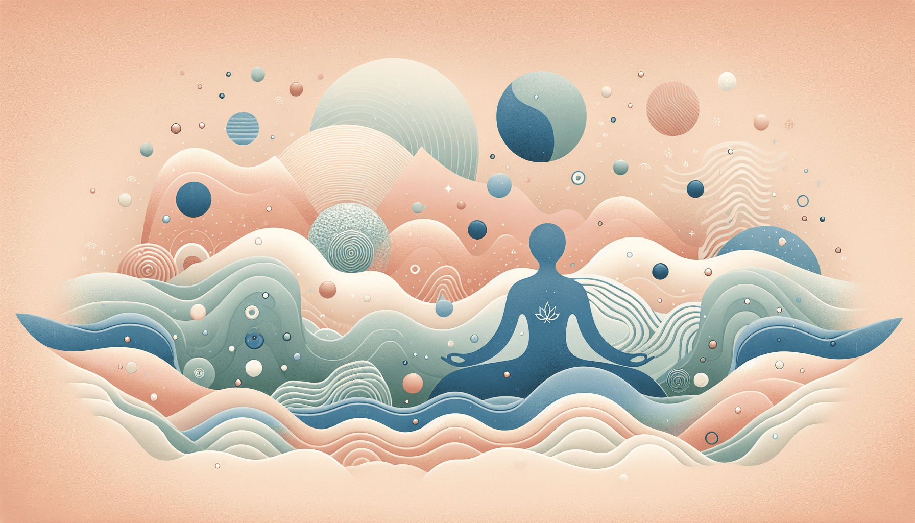 US Dollar bills scattered on the floor