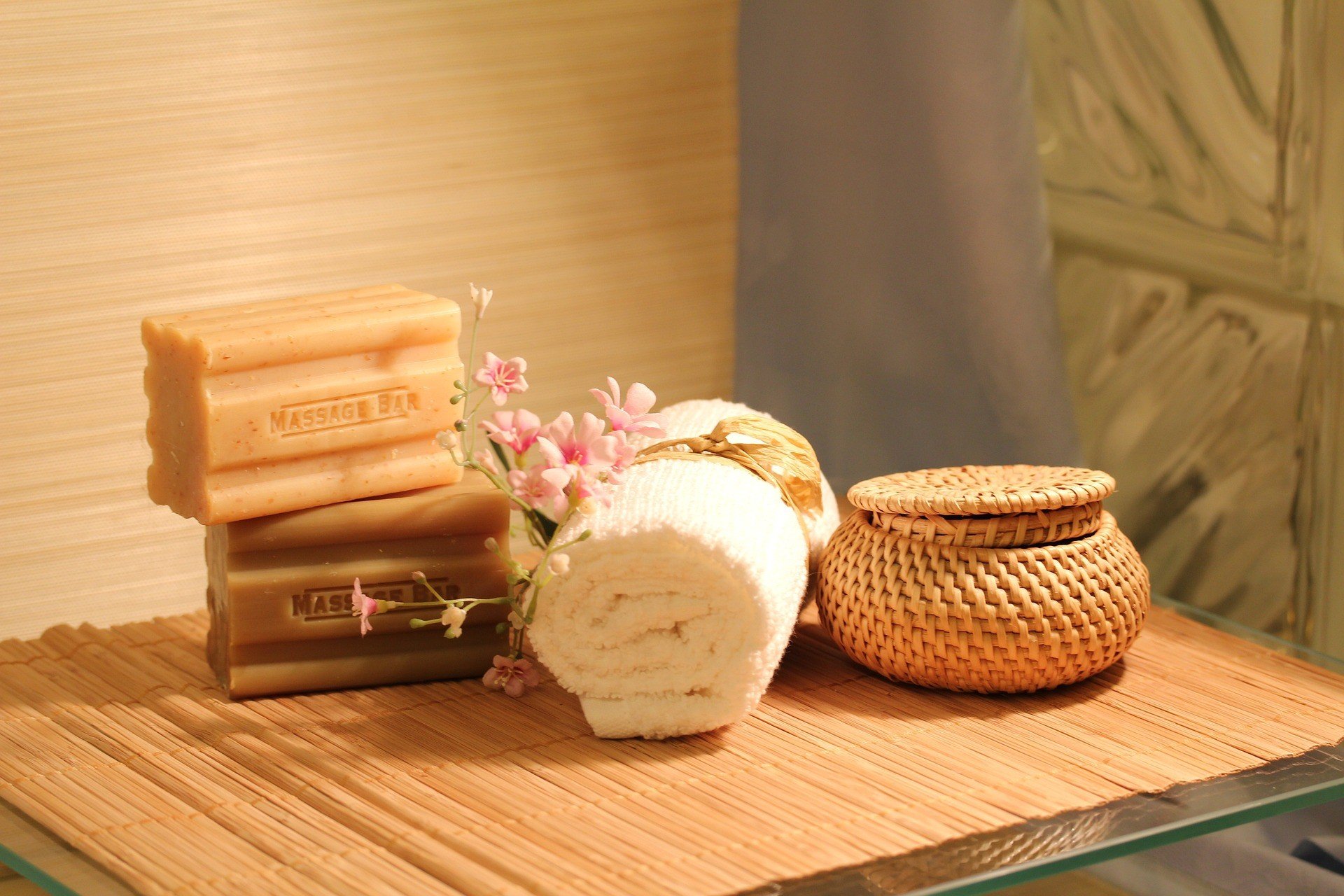 A selection of our products on this store
