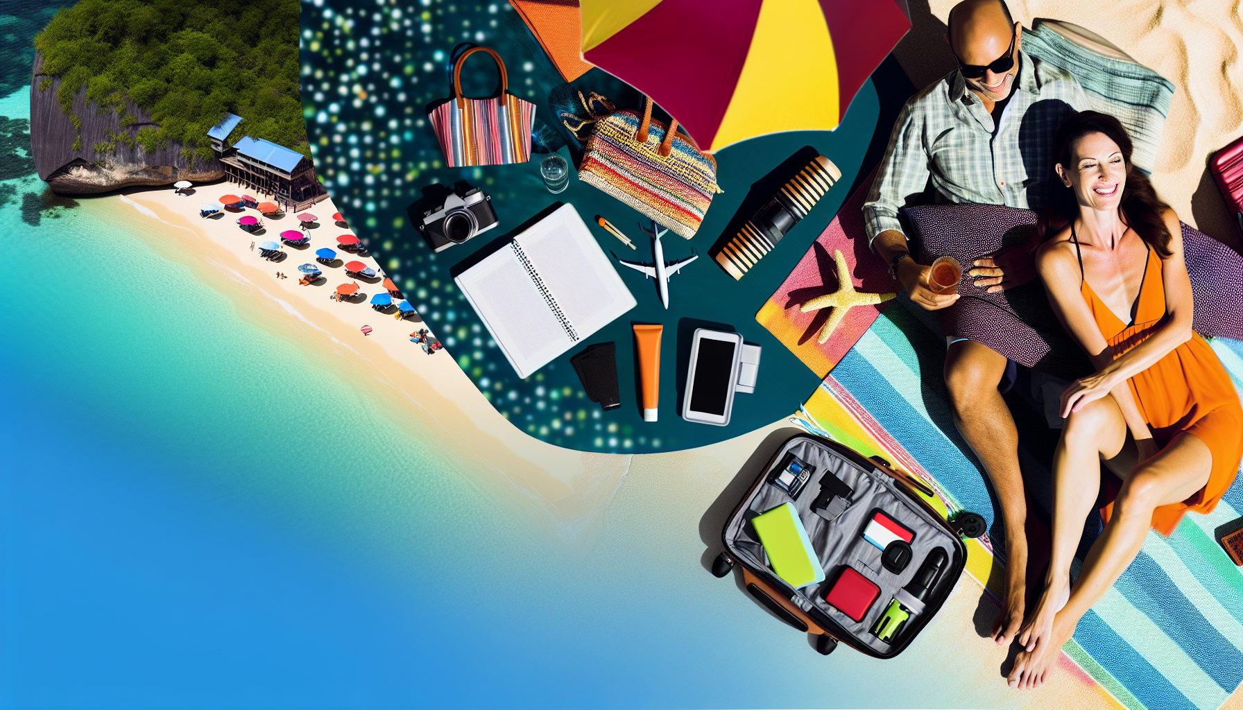 A selection of our products on this store
