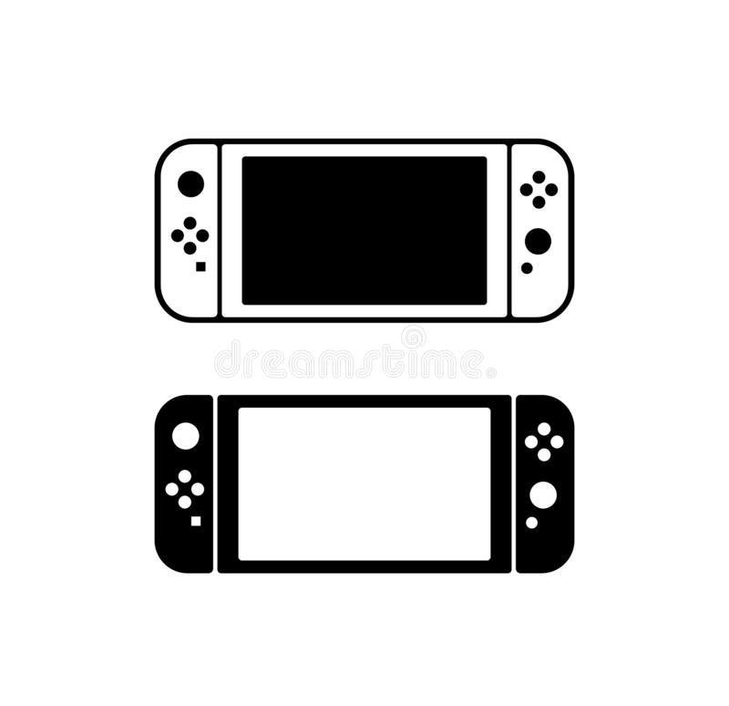 The store logo