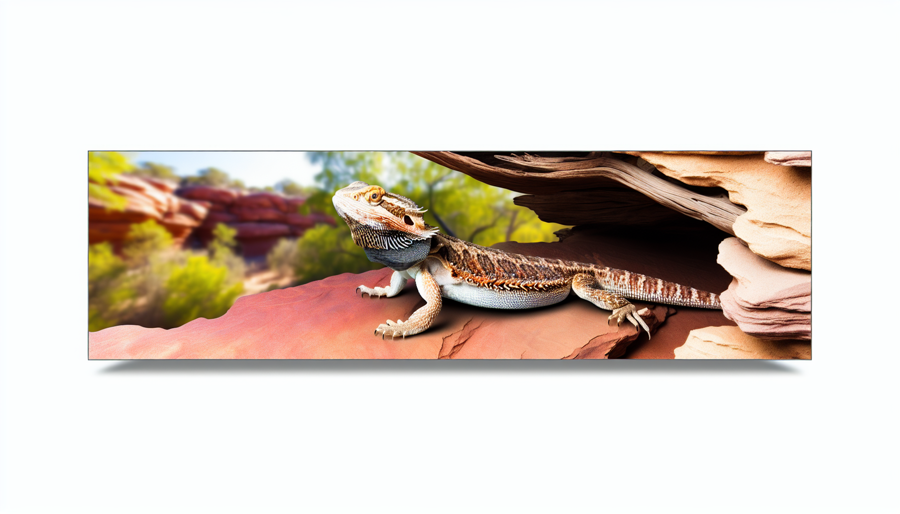 A selection of our products on this store