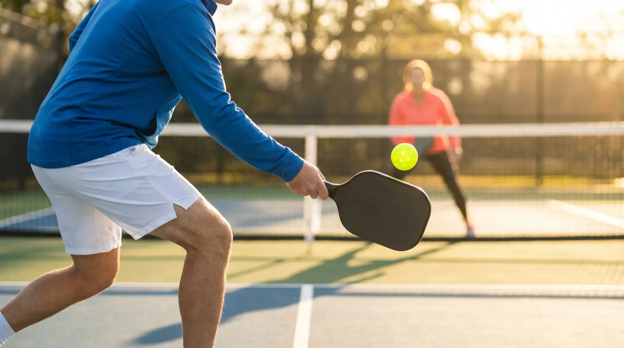 A selection of our products on this store