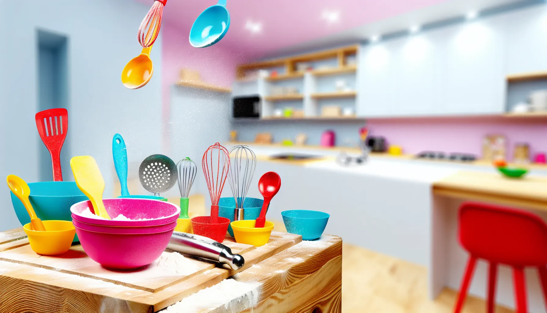 A selection of our products on this store