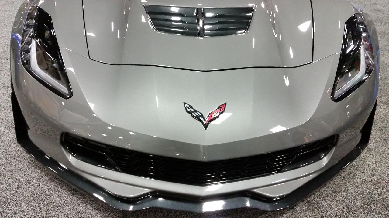 A selection of our products on this store