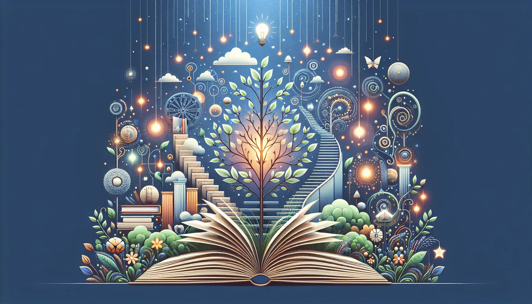 A selection of our products on this store