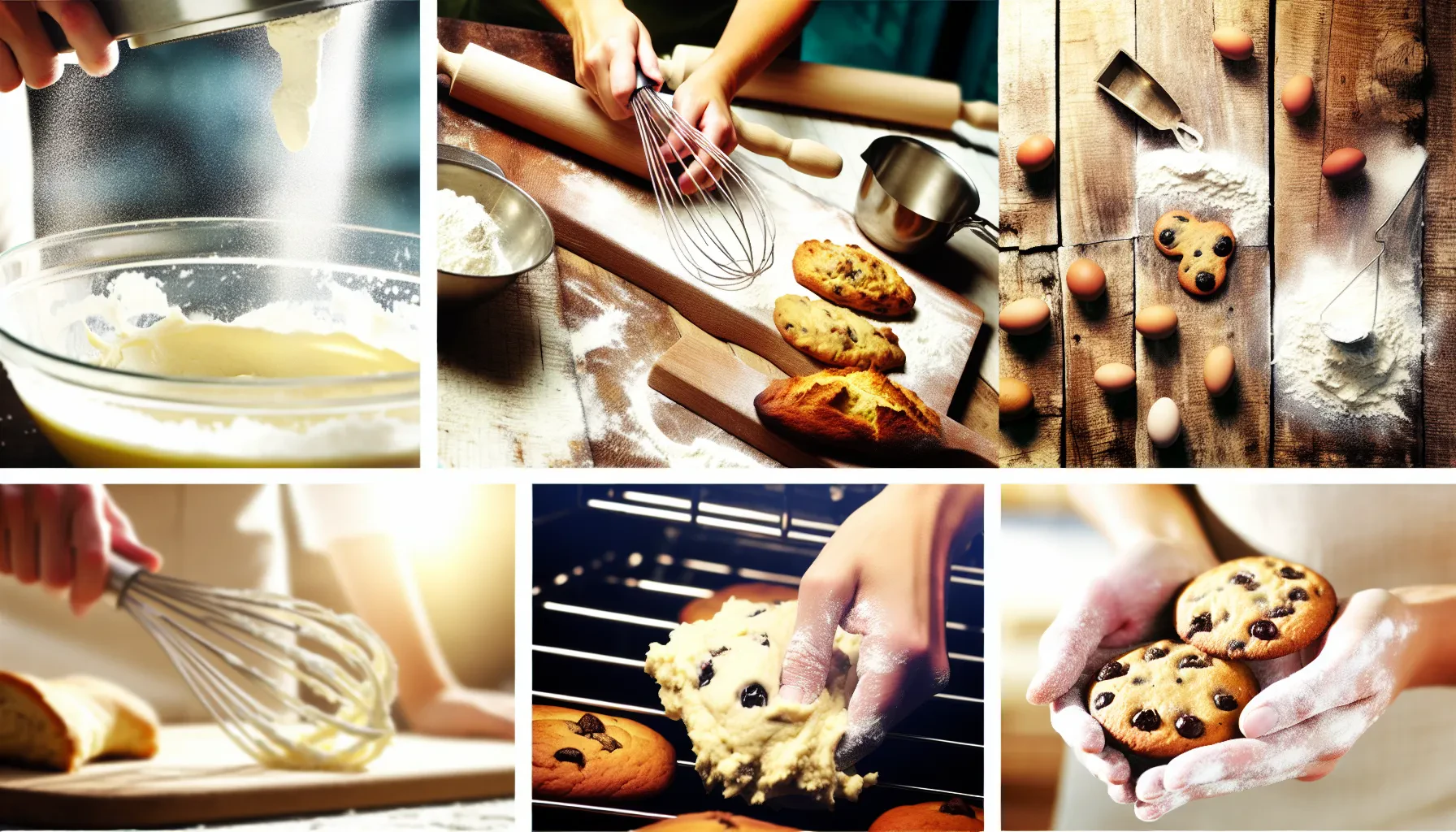 A selection of our products on this store