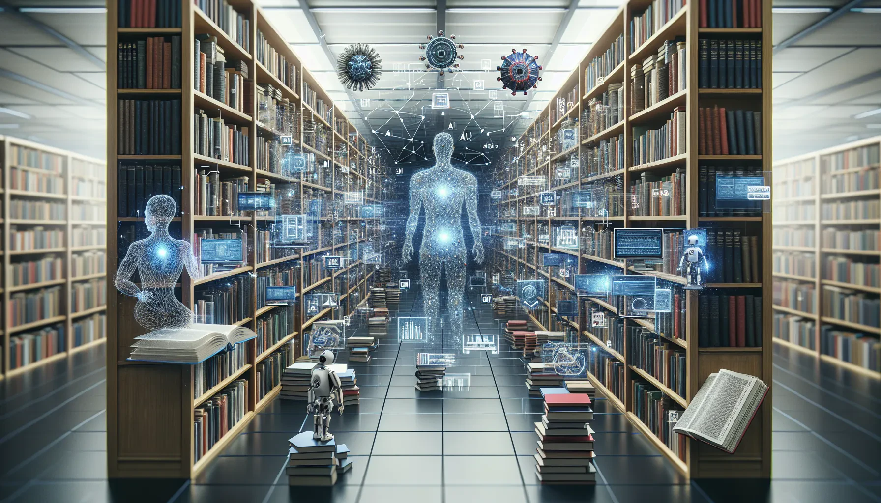 A selection of our products on this store