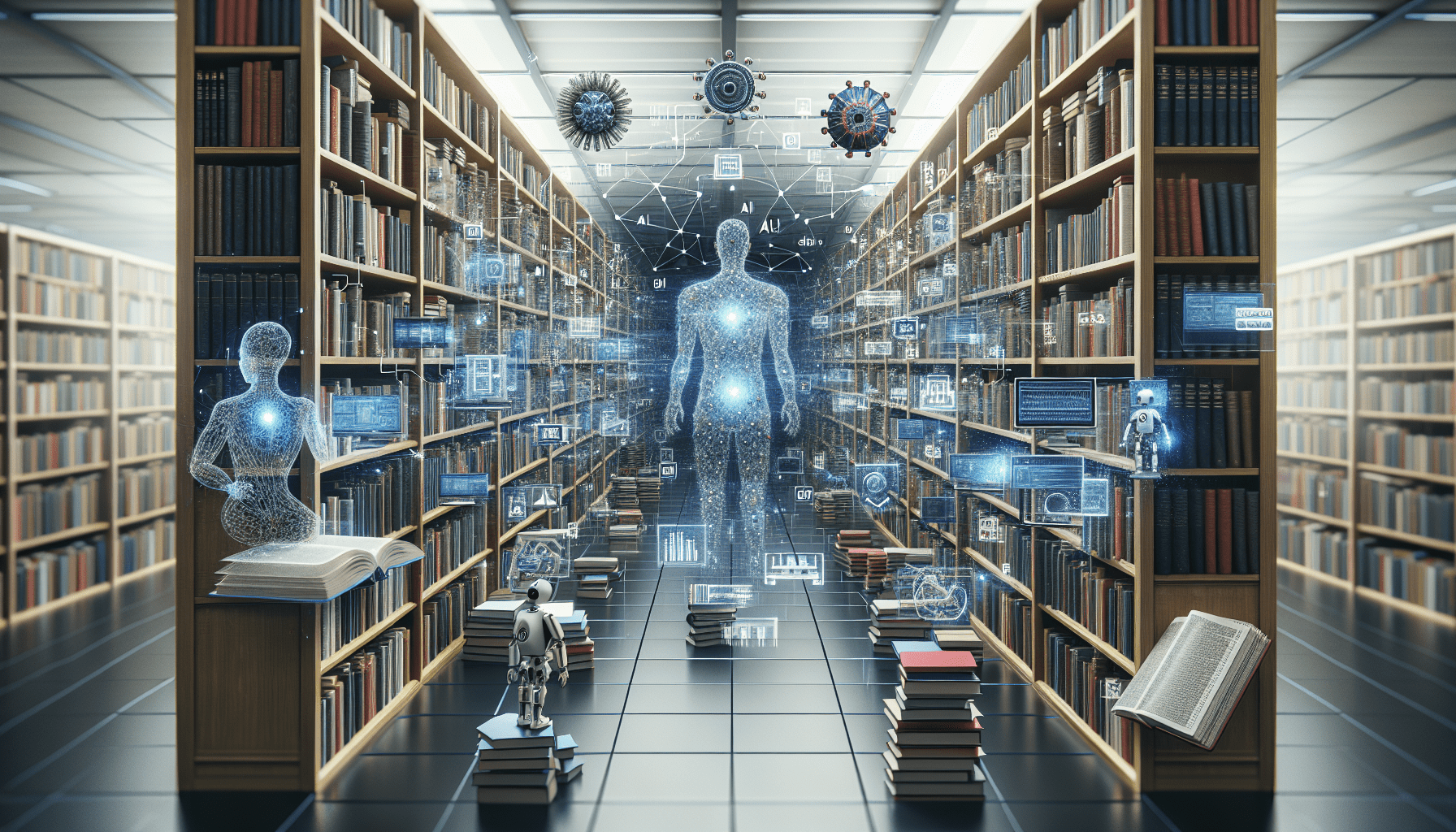 A selection of our products on this store