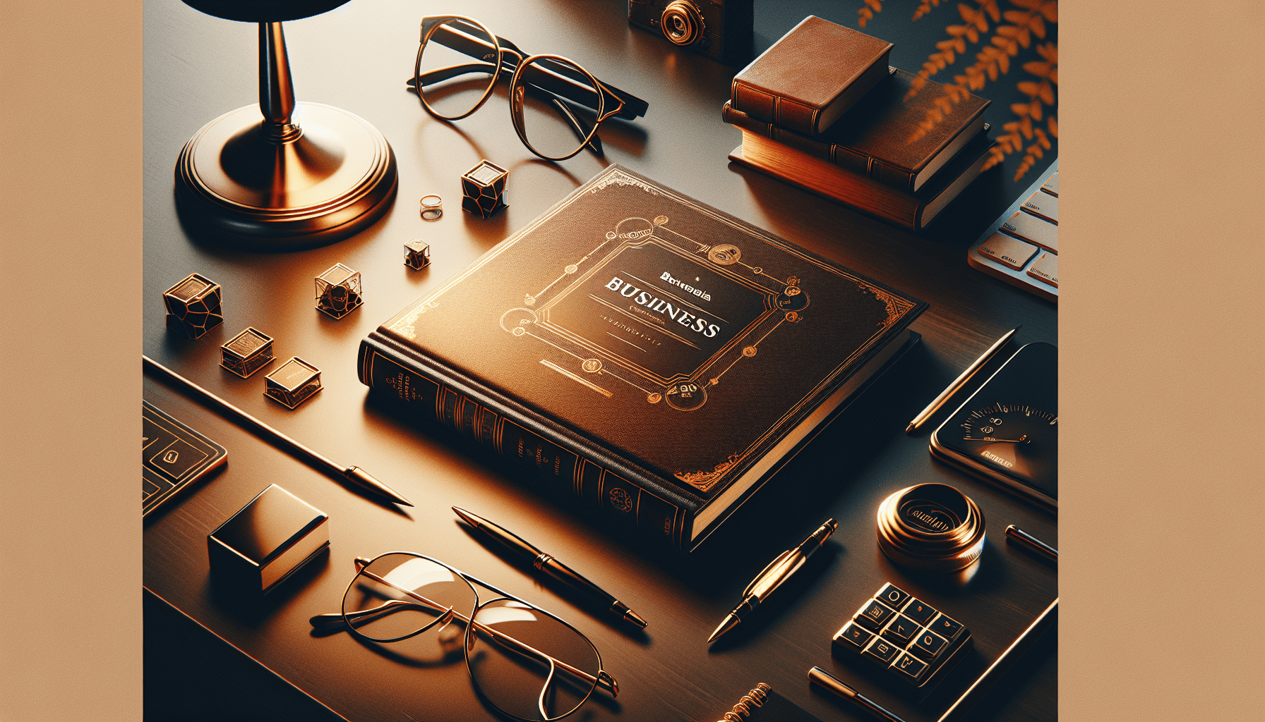 A selection of our products on this store