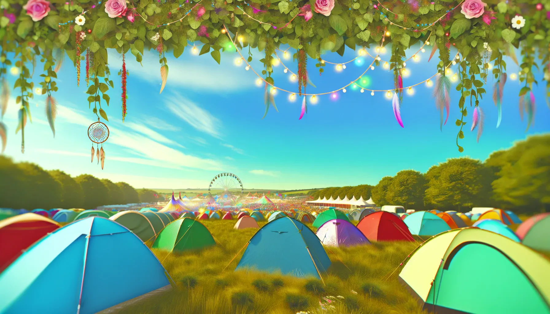 A selection of our products on this store