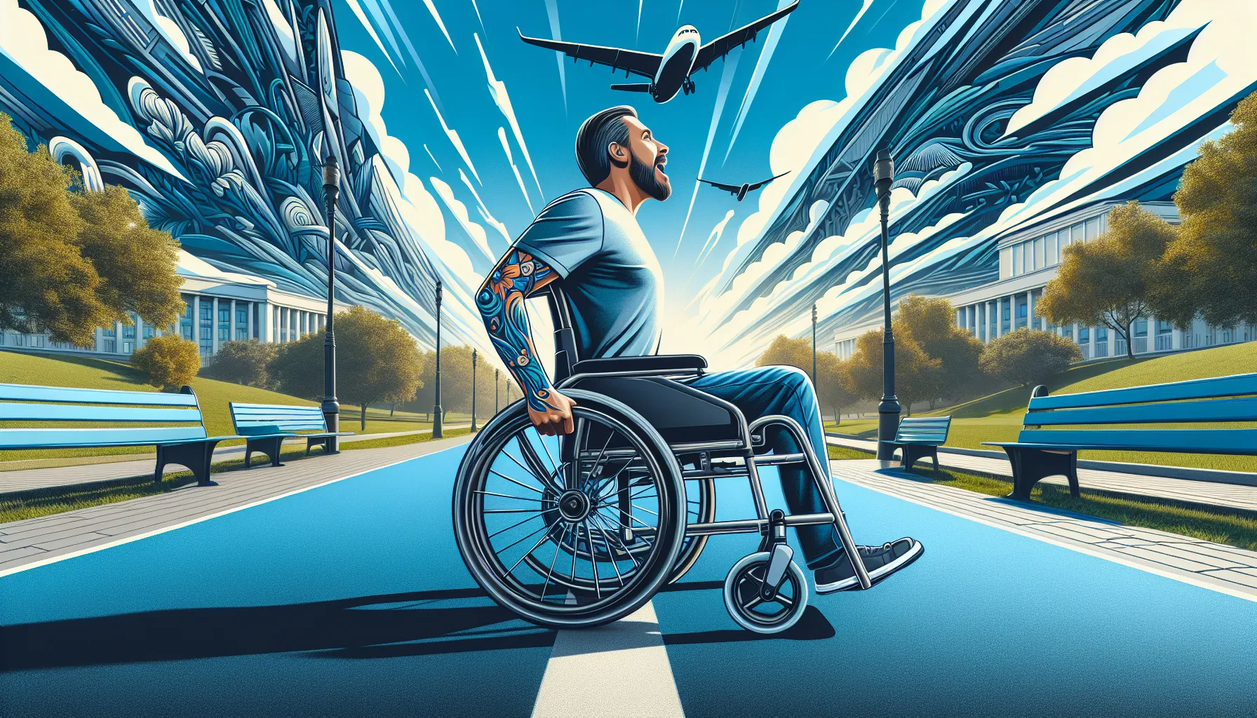 A selection of our products on this store