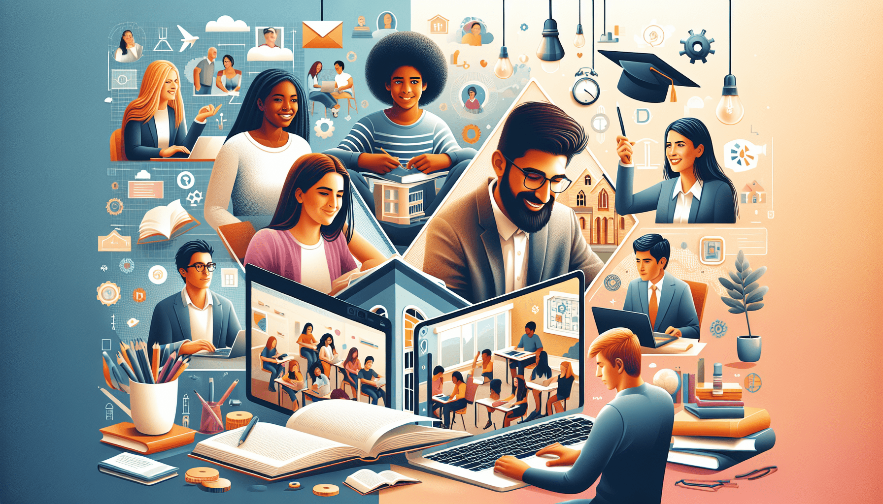 A selection of our products on this store