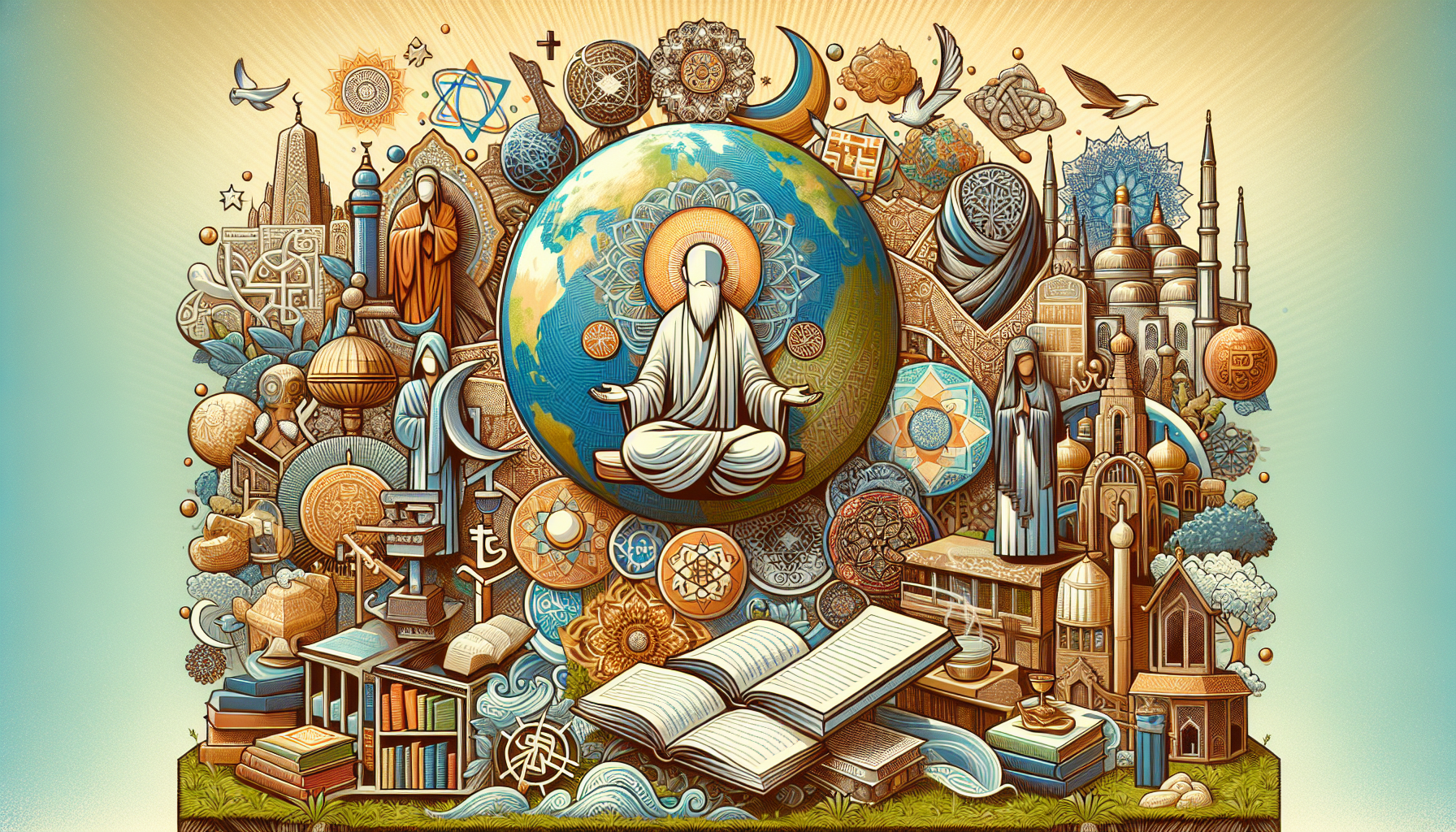 A selection of our products on this store