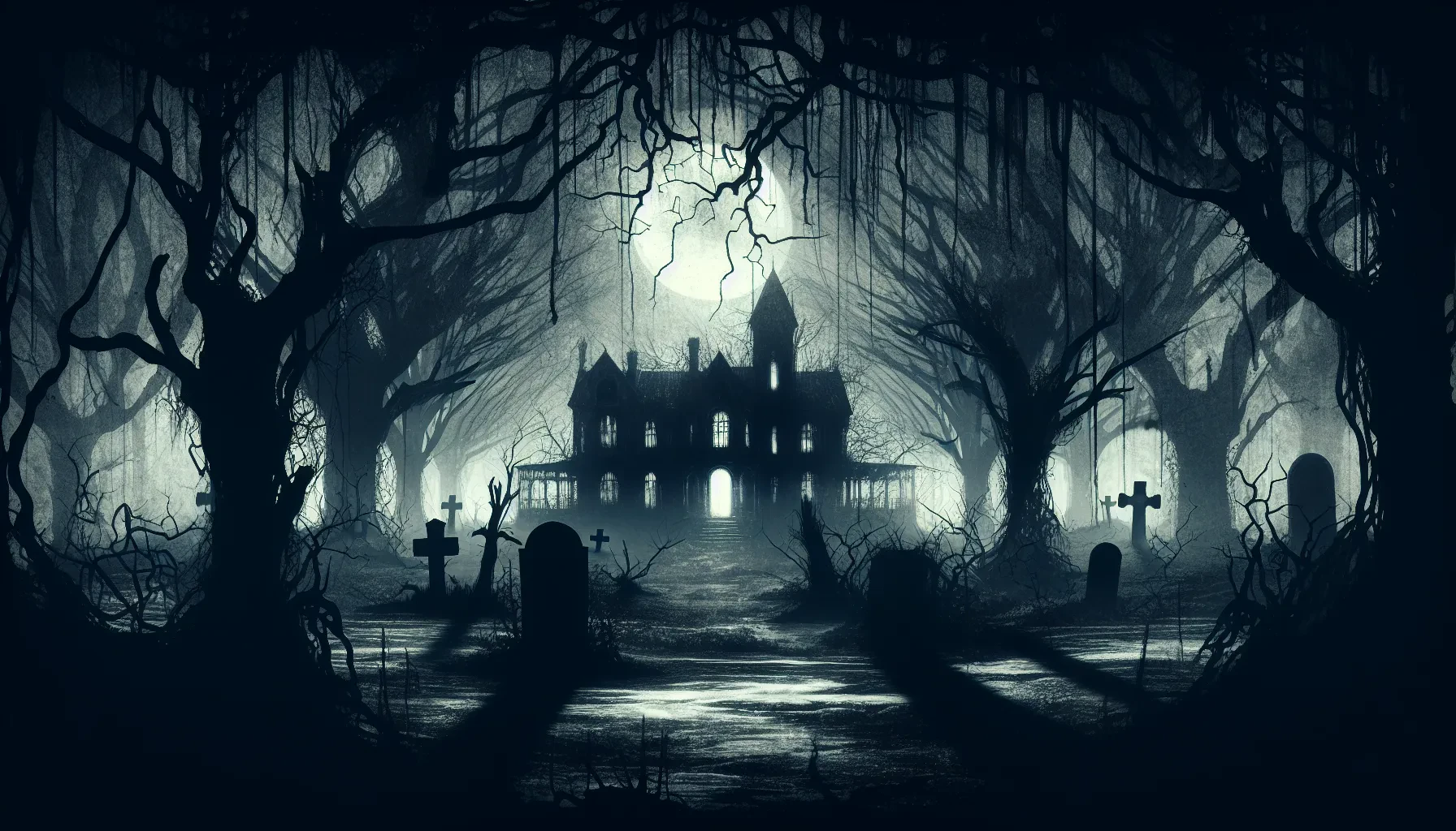 A selection of our products on this store