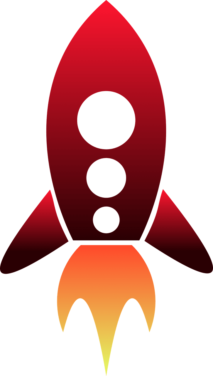 The store logo