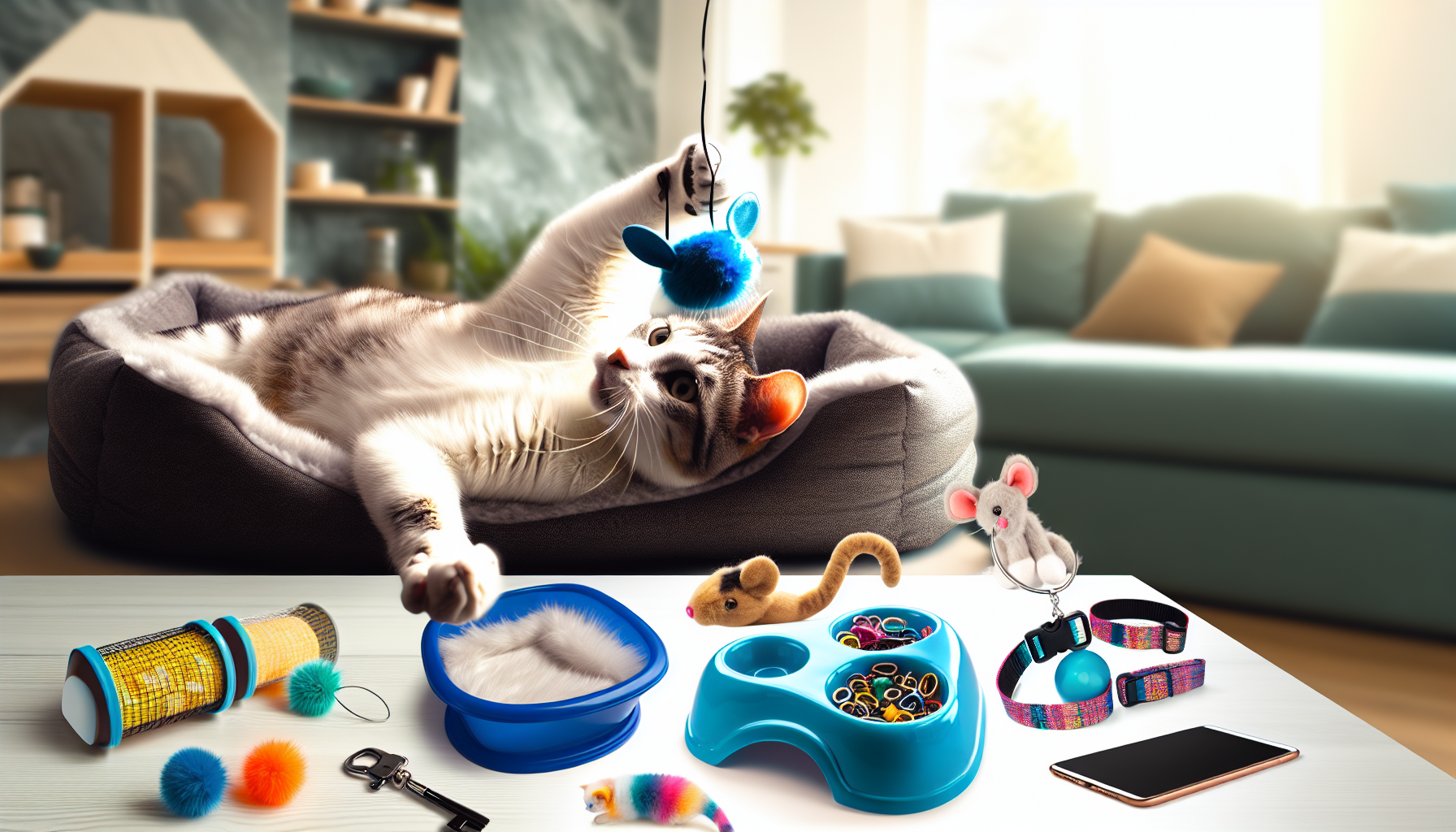 A selection of our products on this store