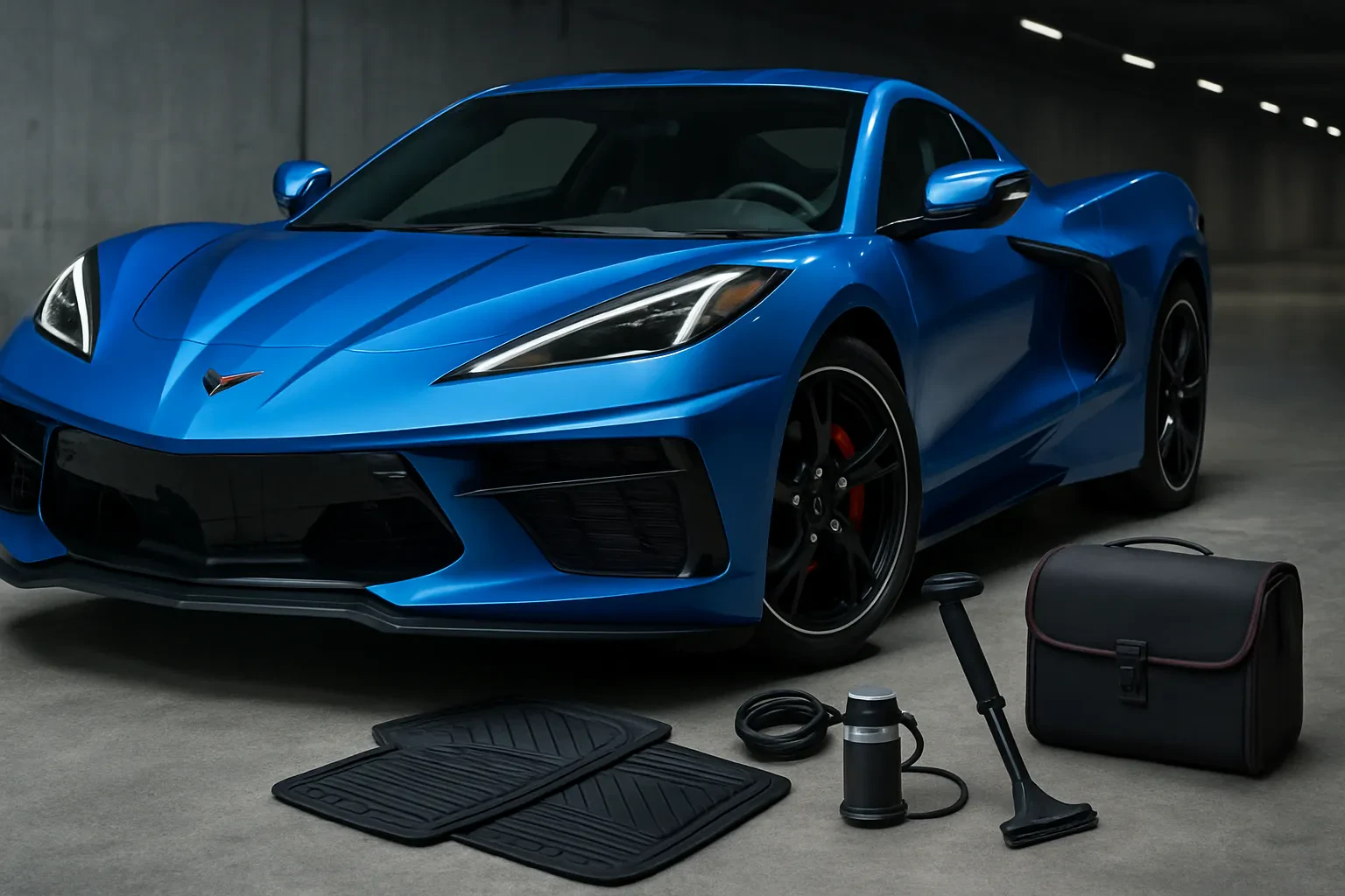 A selection of our products on this store