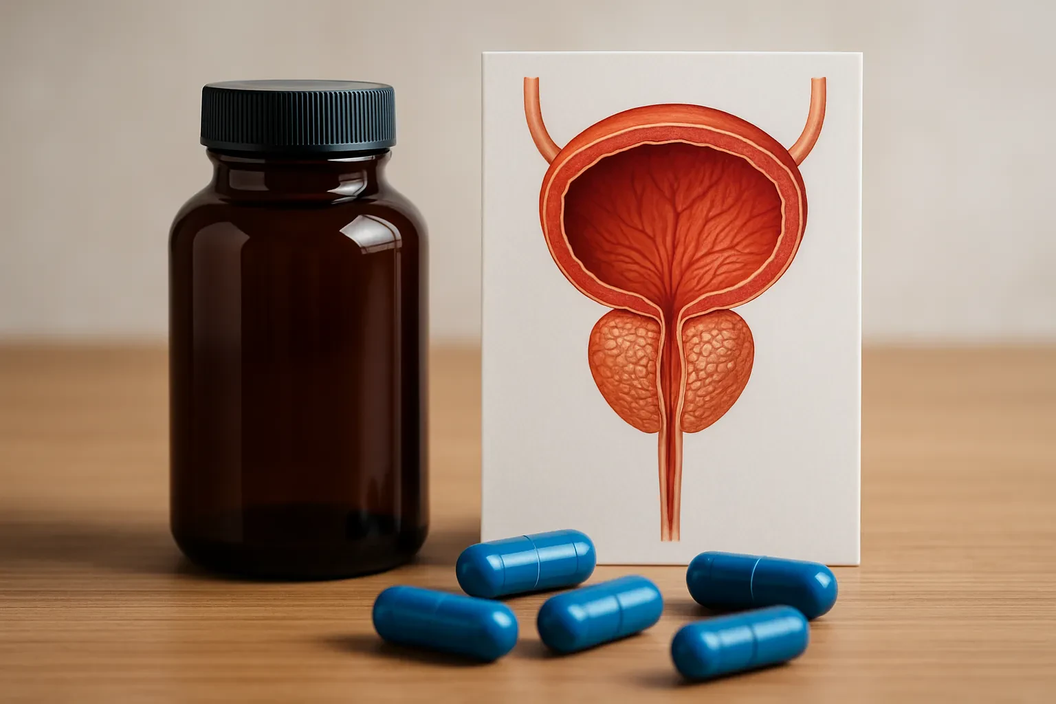 A selection of our products on this store