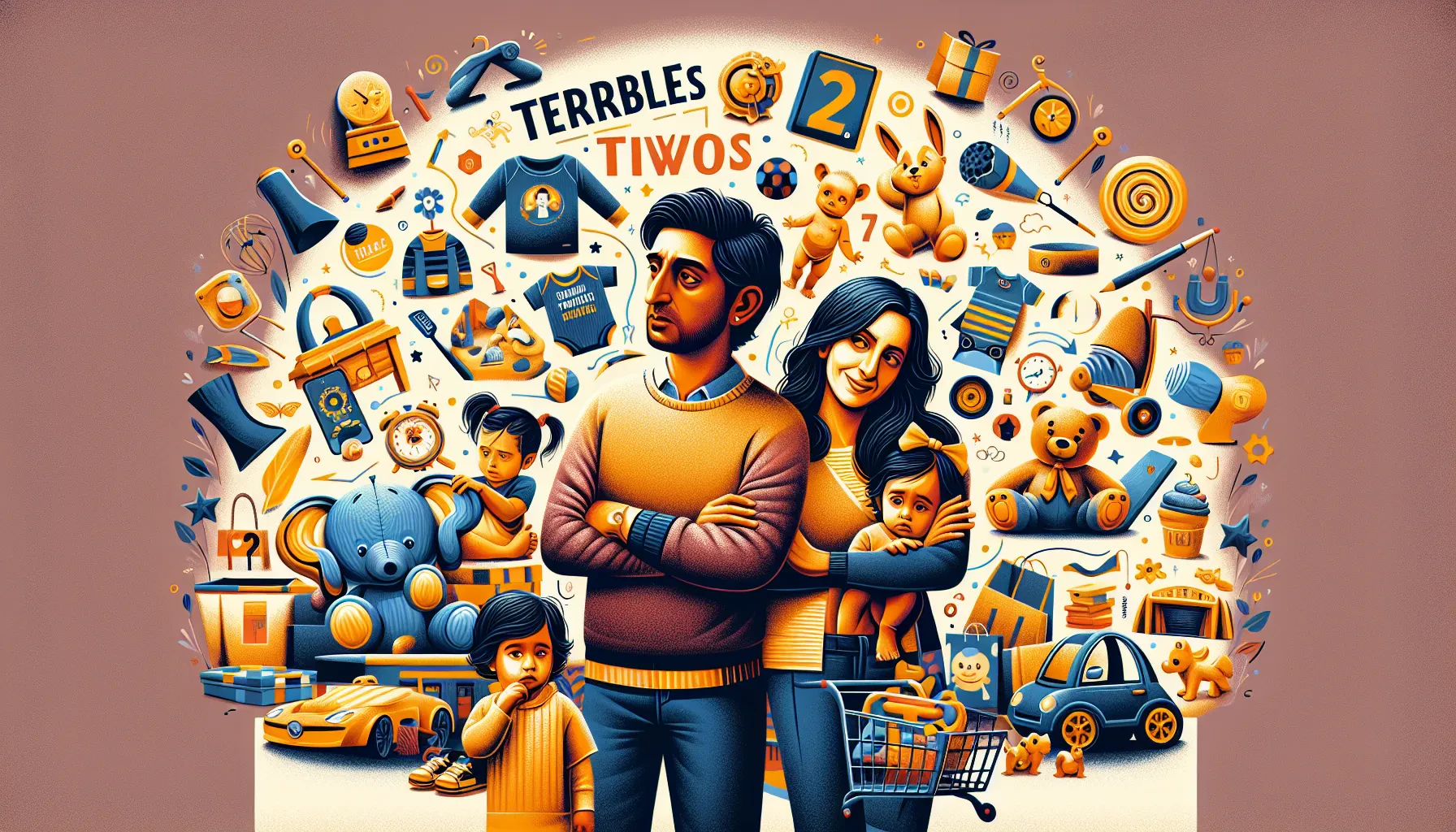 A selection of our products on this store