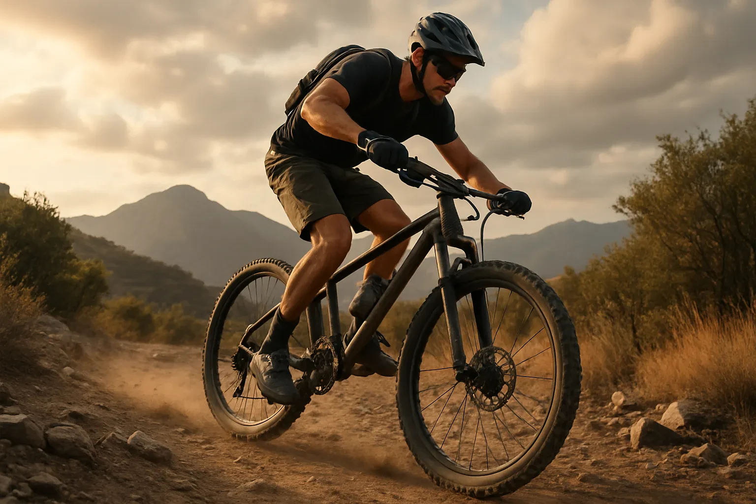 A selection of our products on this store