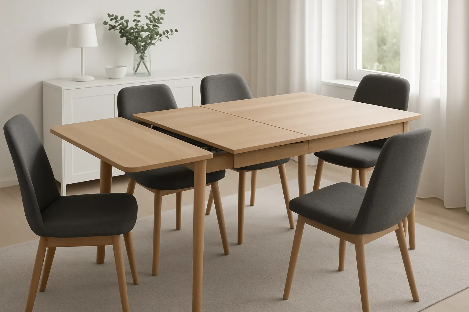 A selection of our products on this store