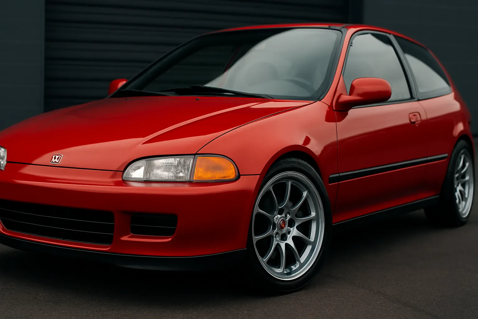 A selection of our products on this store