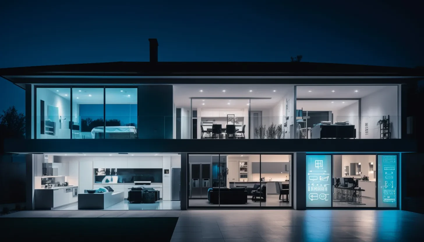 A selection of our products on this store