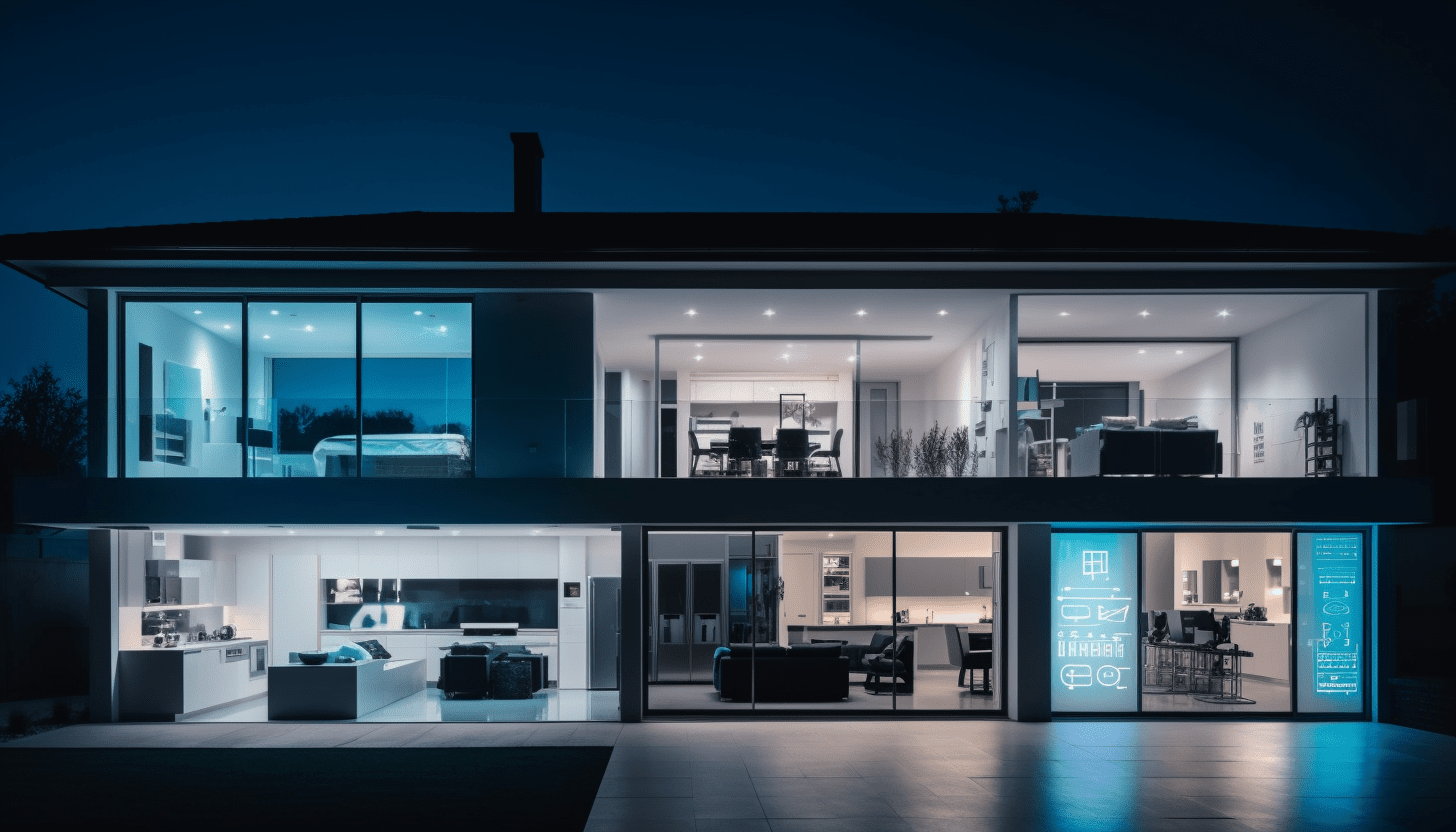 A selection of our products on this store