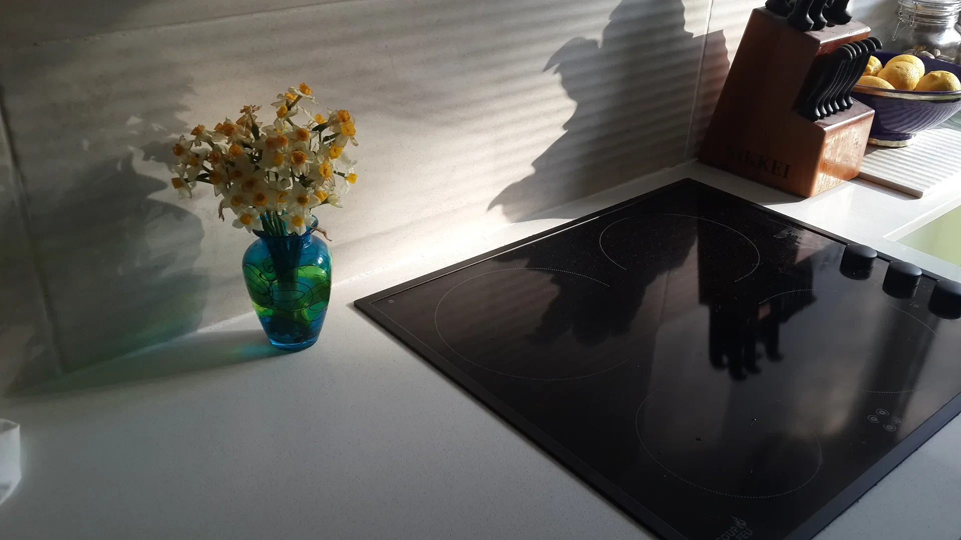 A selection of our products on this store