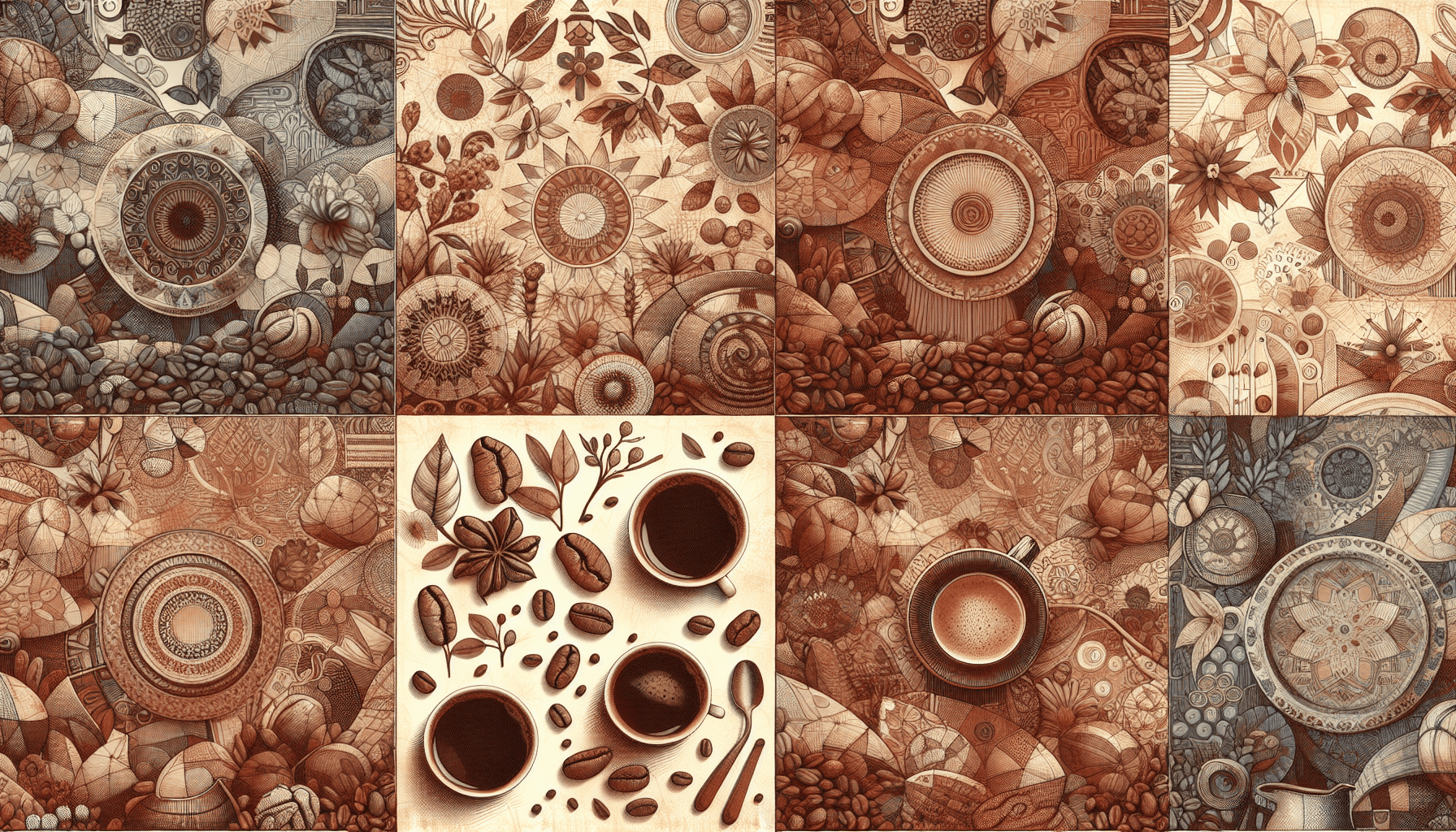 US Dollar bills scattered on the floor