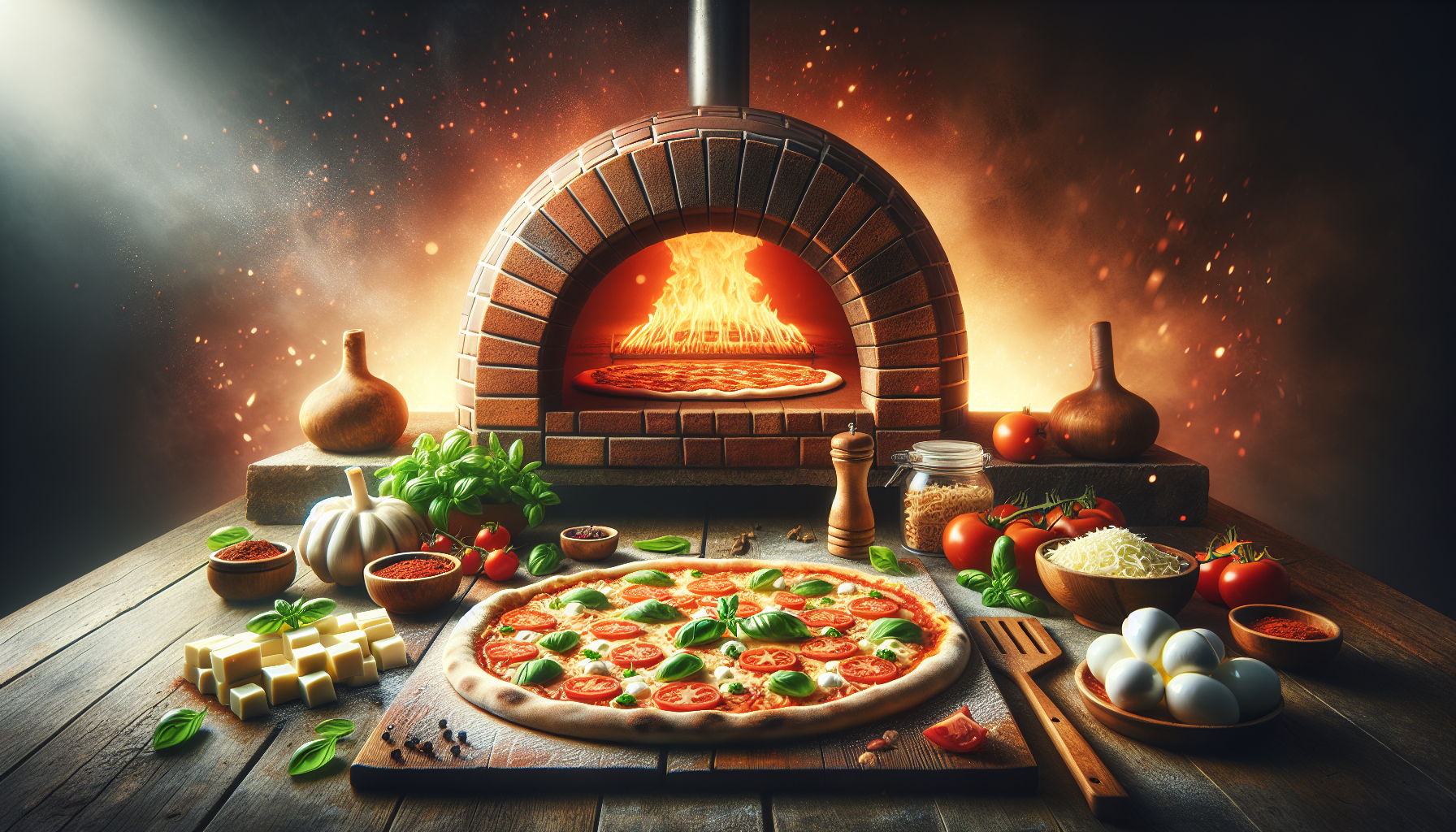 A selection of our products on this store