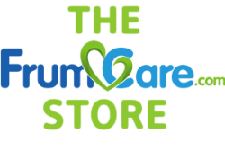 The store logo