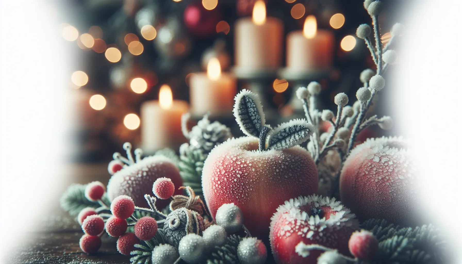 A selection of our products on this store