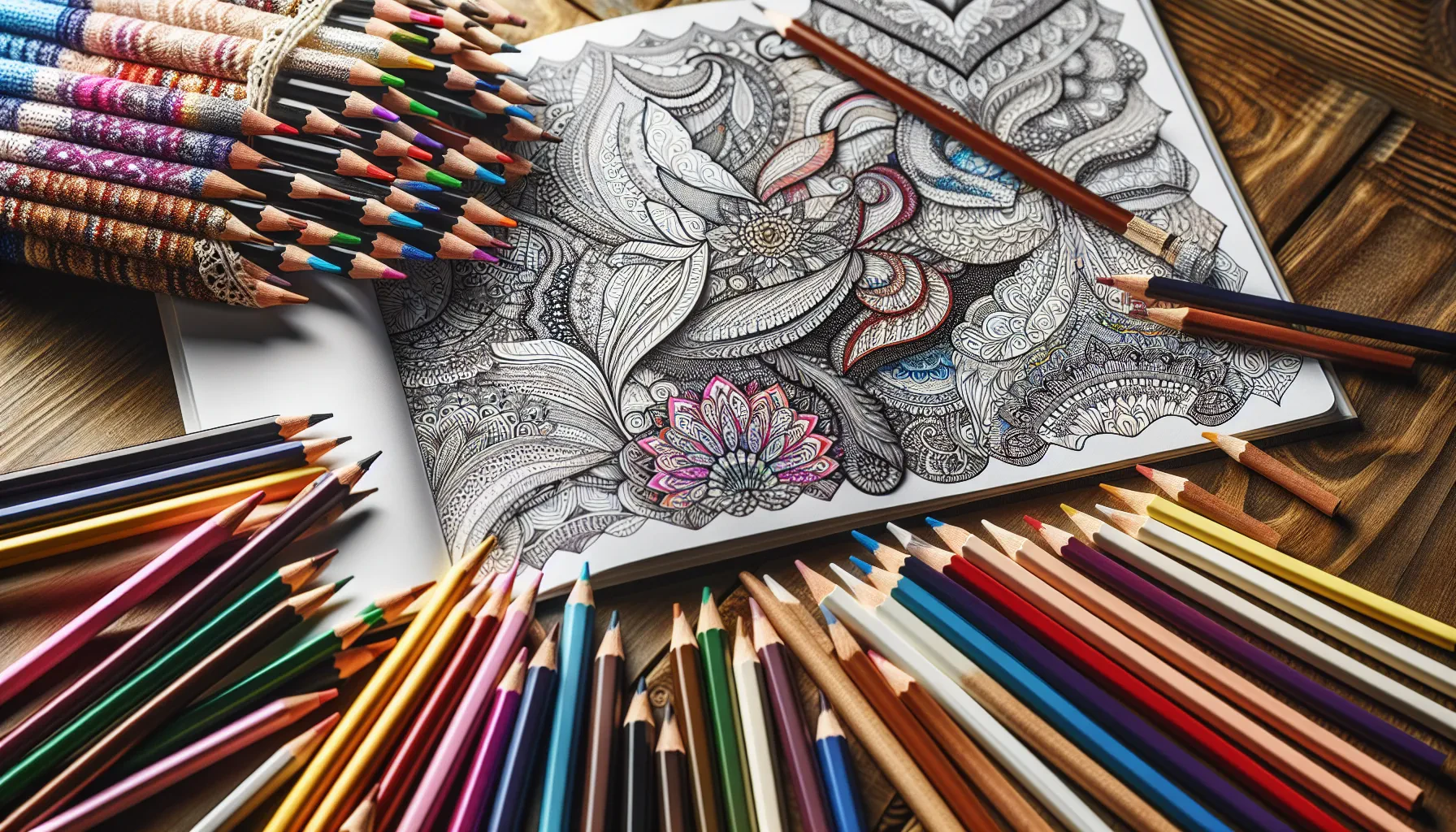 A selection of our products on this store