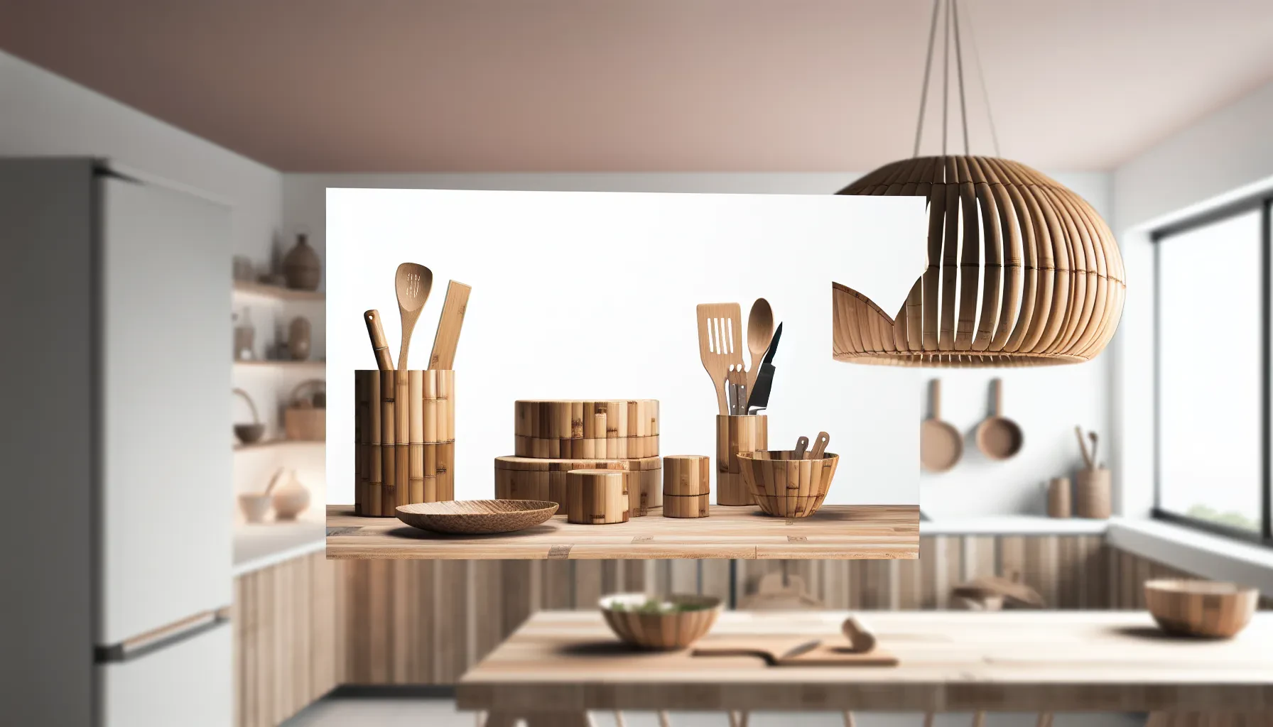 A selection of our products on this store