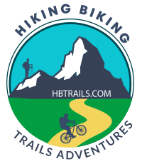 The store logo