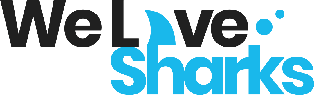 The store logo