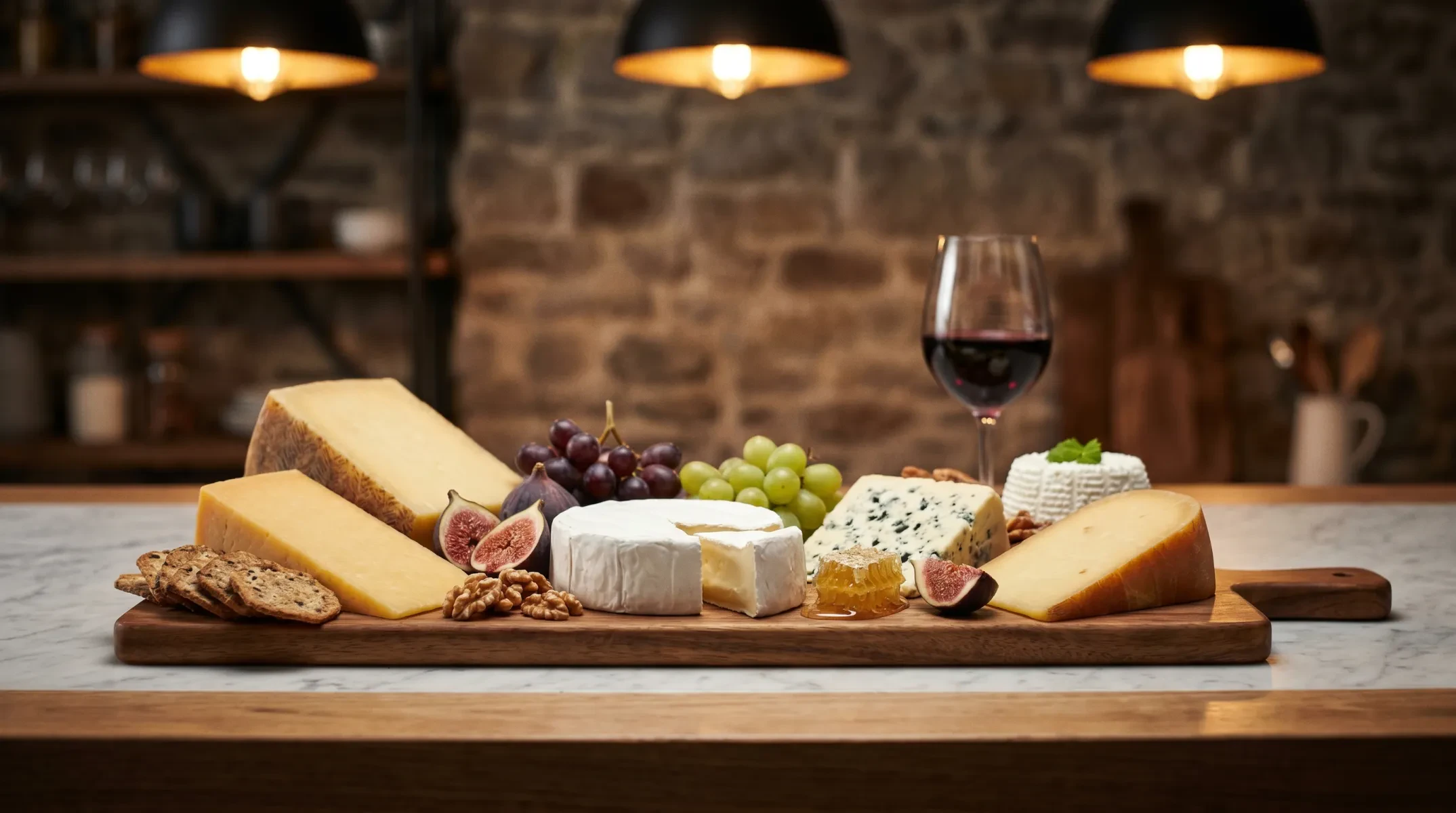 A selection of our products on this store